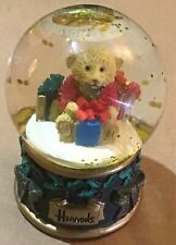 Harrods miniature hand for sale  WORCESTER