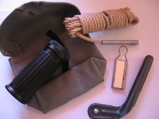 Schmidt rubin kit usato  Brescia