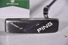 Ping anser cadence for sale  LOANHEAD