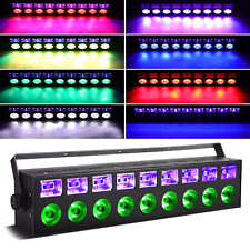 Led dmx schwarzlicht gebraucht kaufen  Dortmund