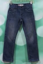 Levi 511 slim for sale  Tobaccoville