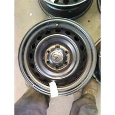 Cerchio ferro per usato Cerchio ferro per usato  Bedizzole