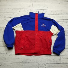 sailing jacket for sale sailing jacket for sale Minneapolis