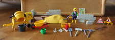 Playmobil 4138 6339 gebraucht kaufen  Gerolstein