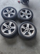 Mazda 2.0l petrol for sale  ROCHFORD