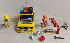 Playmobil 3524 vintage d'occasion  Sotteville-lès-Rouen