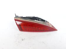 519844570 fanale posteriore usato  Torre del Greco