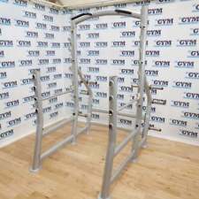Used matrix fitness for sale  UK