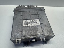 Volkswagen transporter tdi gebraucht kaufen  Seevetal