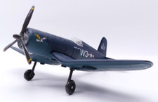 Usado, Punho de mão Newray 2000 modelo W3 Segunda Guerra Mundial naval 57803 comprar usado  Enviando para Brazil