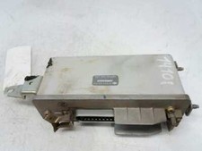 4785065y00 centralina abs usato  Ferrara