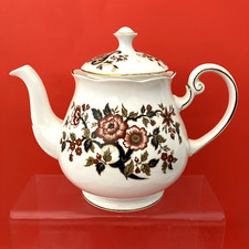 Colclough bone china for sale  HUDDERSFIELD