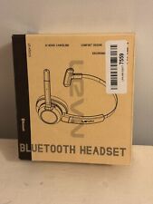 Levn bluetooth headset for sale  USA