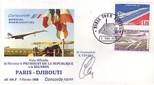 4773 liaison aerienne d'occasion  Roanne