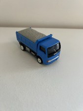 Dump truck tomy for sale  MAIDSTONE