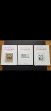 Rivista filatelia francobolli usato  Sustinente