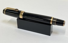 Montblanc boheme marron gebraucht kaufen  Berlin