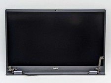 Dell oem inspiron for sale  Henderson