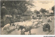Abop3 0297 christophe d'occasion  France