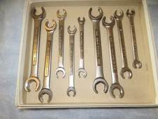 craftsman flare nut wrench for sale craftsman flare nut wrench for sale Glenville