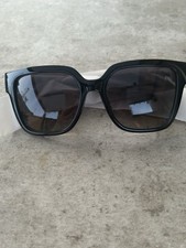 Michael kors sunglasses for sale Michael kors sunglasses for sale  MILTON KEYNES