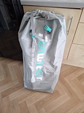 Funwater sup inflatable for sale  COLWYN BAY