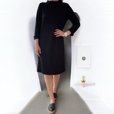 Windsor wollkkeid . gebraucht kaufen  Achim