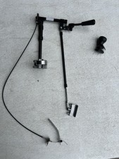 Push right angle for sale  Sarasota