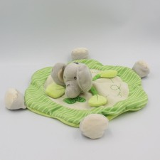 Doudou plat rond d'occasion  Le Portel