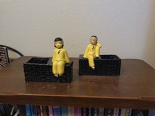 Vintage mid century for sale  Albuquerque