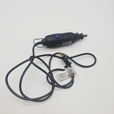Ferramenta Dremel Multi Pro modelo 275 tipo 5 velocidade única 1,15 A 120 V testada funciona  comprar usado  Enviando para Brazil
