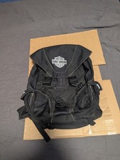 Harley davidson rugged for sale  Minneapolis