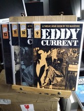 eddy current for sale eddy current for sale Charlotte