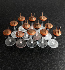 Tau drones x12 for sale  COLCHESTER