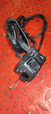 Commodo gauche 600 d'occasion  Issoire