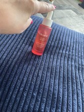 Tropic skincare bundle for sale  GOREBRIDGE