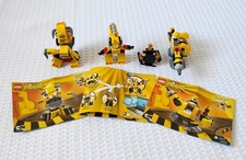 Lego mixels weldos for sale  OXFORD
