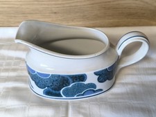 Top villeroy boch gebraucht kaufen  Föhr