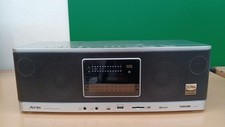 Usb radio model d'occasion  Expédié en Belgium