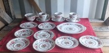 Royal grafton malvern for sale  MIDDLESBROUGH