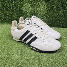 Vtg adidas tuscany for sale  Cherry Hill