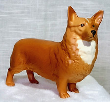 Beswick large welsh for sale  NEWCASTLE
