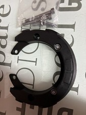 sw motech triumph for sale  LEICESTER