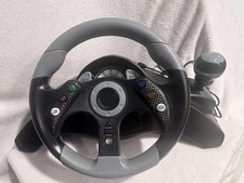 Mad catz mc2 for sale  Enumclaw