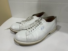 Linds classic white for sale Linds classic white for sale  West Palm Beach