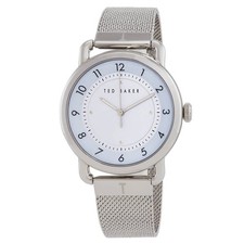 Ted baker harriet for sale  Brooklyn