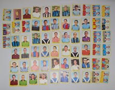 raccolte panini usato raccolte panini usato Sorano