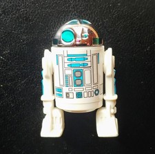Star wars retro gebraucht kaufen  Aichach