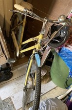 1950 raleigh rodeo for sale  BRACKNELL