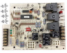 24084 day warranty for sale  Murfreesboro